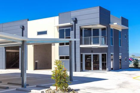 888/2-6 Exeter Way, Caloundra West, QLD 4551