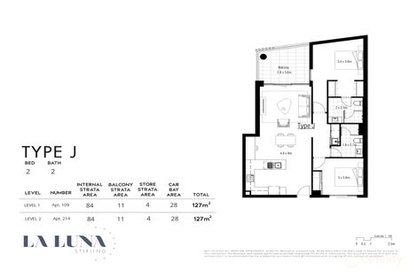 114 Cedric St, Stirling, WA 6021