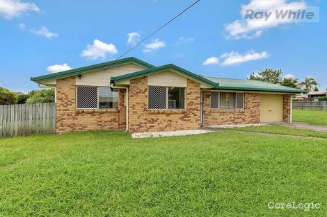 Property photo of 1 Price Close Redbank Plains QLD 4301