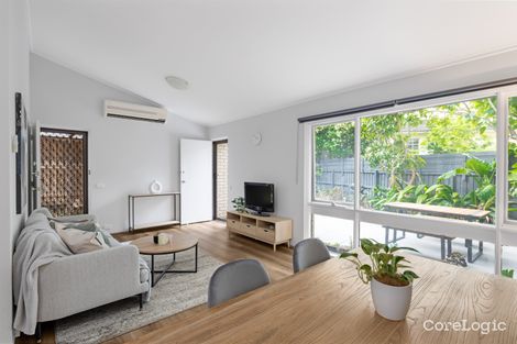 Property photo of 5/45 Gipps Street Concord NSW 2137