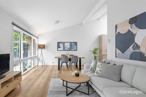 Property photo of 5/45 Gipps Street Concord NSW 2137