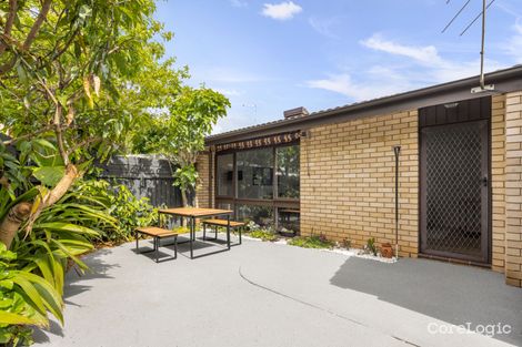 Property photo of 5/45 Gipps Street Concord NSW 2137