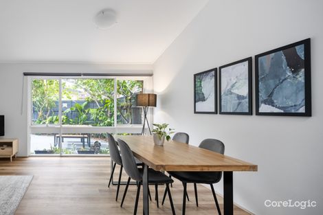 Property photo of 5/45 Gipps Street Concord NSW 2137