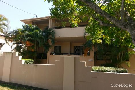 Property photo of 2/67 Elizabeth Street Paddington QLD 4064