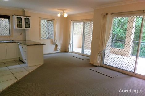 Property photo of 2/67 Elizabeth Street Paddington QLD 4064