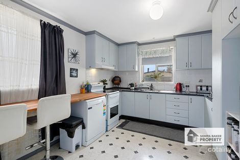 Property photo of 3 Banksia Crescent Wynyard TAS 7325