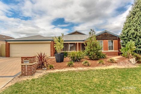 14 Batt Dr, Brookdale, WA 6112