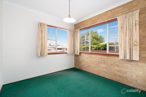 Property photo of 64 Elliott Avenue East Ryde NSW 2113