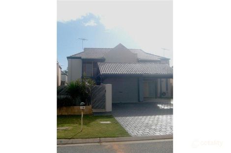 48 One And All Dr, North Haven, SA 5018