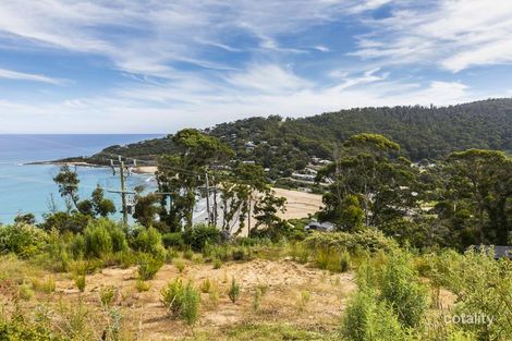 27 Durimbil Ave, Wye River, VIC 3234