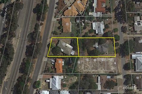 80 Streich Ave, Kelmscott, WA 6111
