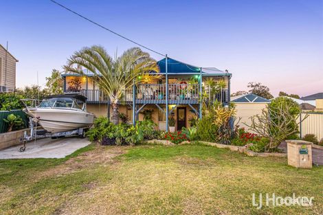 8 Atwick Ct, Madora Bay, WA 6210