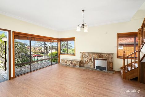 Property photo of 25 May Road Dee Why NSW 2099