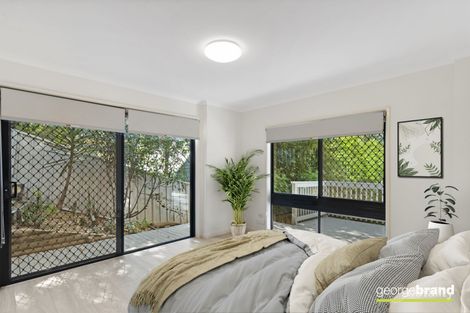 Property photo of 83 Greenhaven Drive Umina Beach NSW 2257