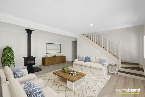 Property photo of 83 Greenhaven Drive Umina Beach NSW 2257