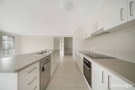 Property photo of 32 George Circuit Bald Hills QLD 4036