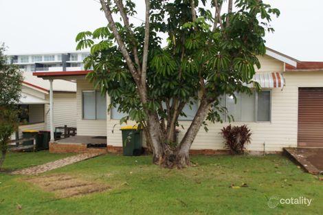 20 Church St, Port Macquarie, NSW 2444