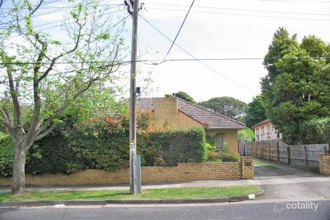 4 Ronald St, Mitcham, VIC 3132