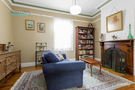 Property photo of 182 Munro Street Coburg VIC 3058