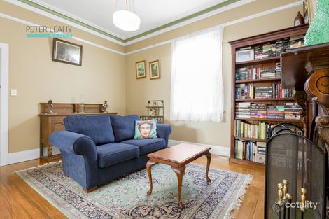 Property photo of 182 Munro Street Coburg VIC 3058