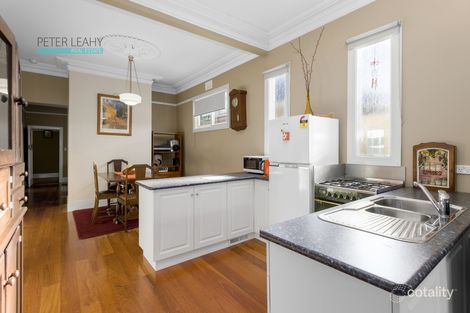 Property photo of 182 Munro Street Coburg VIC 3058