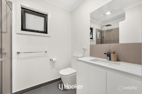 Property photo of 13 Tallowood Street Doveton VIC 3177