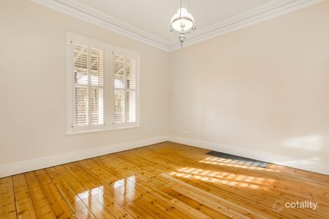 Property photo of 11 Molesworth Street North Adelaide SA 5006