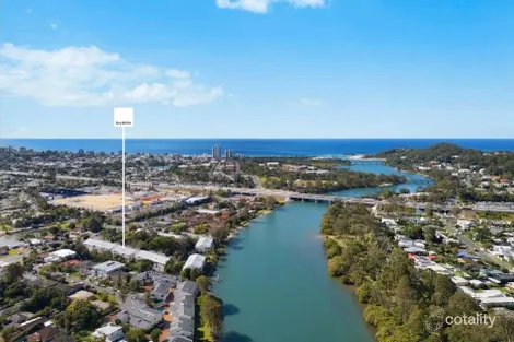 18/56-70 Guineas Creek Rd, Currumbin Waters, QLD 4223