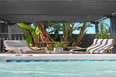 Property photo of 51 Stratton Road Oran Park NSW 2570