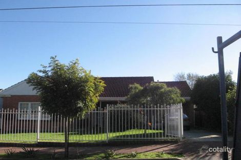 Property photo of 12 Maitland Terrace Seacliff SA 5049