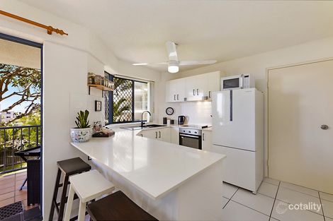 Property photo of 2/12 Orvieto Terrace Kings Beach QLD 4551