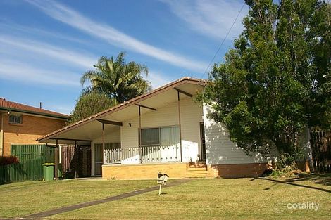 59 Jacaranda Dr, Albany Creek, QLD 4035