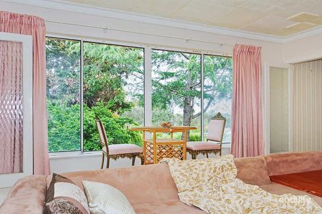 Property photo of 1 Port Lincoln Boulevard Pasadena SA 5042