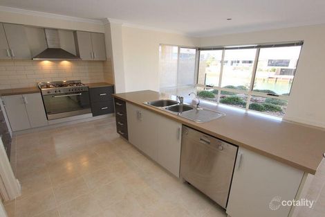 Property photo of 11 Cormorant Key Wannanup WA 6210