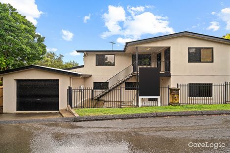 Property photo of 32 Lennon Lane North Ipswich QLD 4305