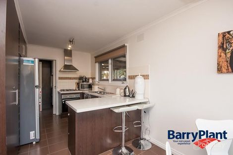 Property photo of 27 Railway Avenue Beaconsfield VIC 3807