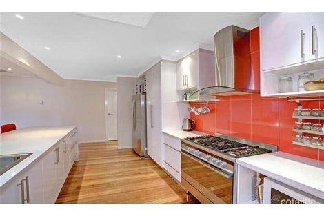 Property photo of 41 Boston Road Bundoora VIC 3083