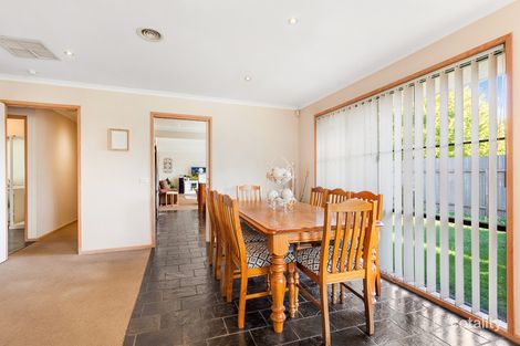 Property photo of 119 High Street Wallan VIC 3756