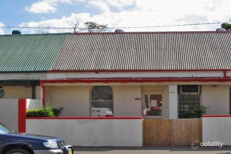 Property photo of 482 Botany Road Beaconsfield NSW 2015