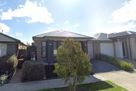 28 Bowenia Ave, Craigieburn, VIC 3064