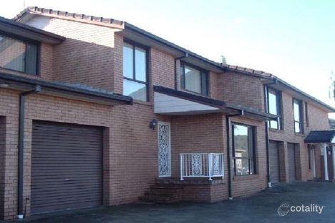 2/182 Booker Bay Rd, Booker Bay, NSW 2257