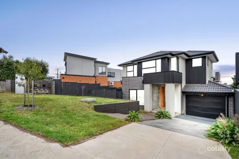 1/55 CLYDEBANK RD, ESSENDON WEST, VIC 3040