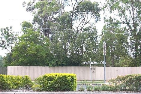 688 Browns Plains Rd, Marsden, QLD 4132