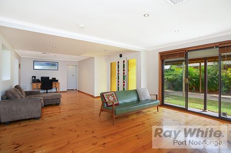 Property photo of 39 Kym Street Port Noarlunga South SA 5167