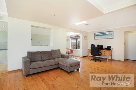 Property photo of 39 Kym Street Port Noarlunga South SA 5167