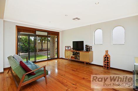 Property photo of 39 Kym Street Port Noarlunga South SA 5167
