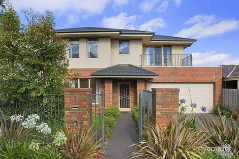 Property photo of 9 Tara Grove Carnegie VIC 3163