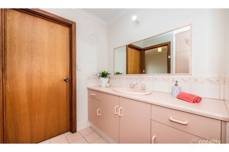 Property photo of 24A Elgin Avenue Warradale SA 5046