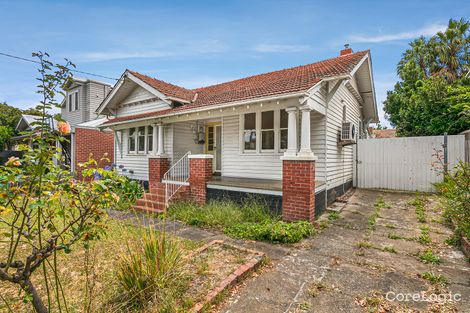 Property photo of 25 Rayment Street Fairfield VIC 3078