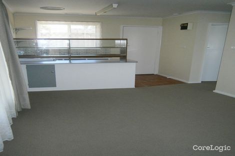 Property photo of 1/5 Evans Street Sunbury VIC 3429